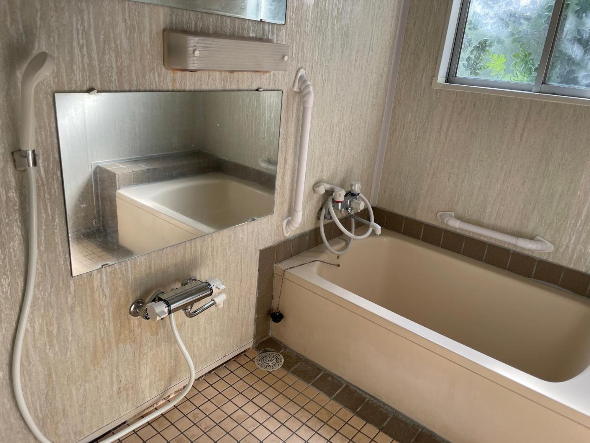 北アルプス麓のゲストハウス林屋 大町市 エクステリア 写真